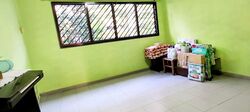 Blk 833 Yishun Street 81 (Yishun), HDB 4 Rooms #613209781
